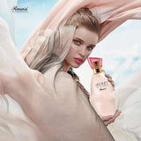 Rasasi Secret Inspired Perfume – 75ml