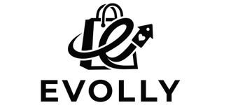 Evolly