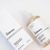 The Ordinary Glycolic Acid 7% Toner – 240ml