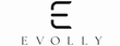 Evolly
